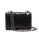 594. Preto Python